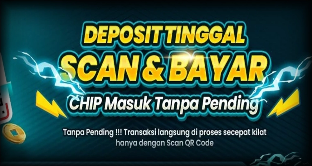 DAPURSLOT88 Mobile