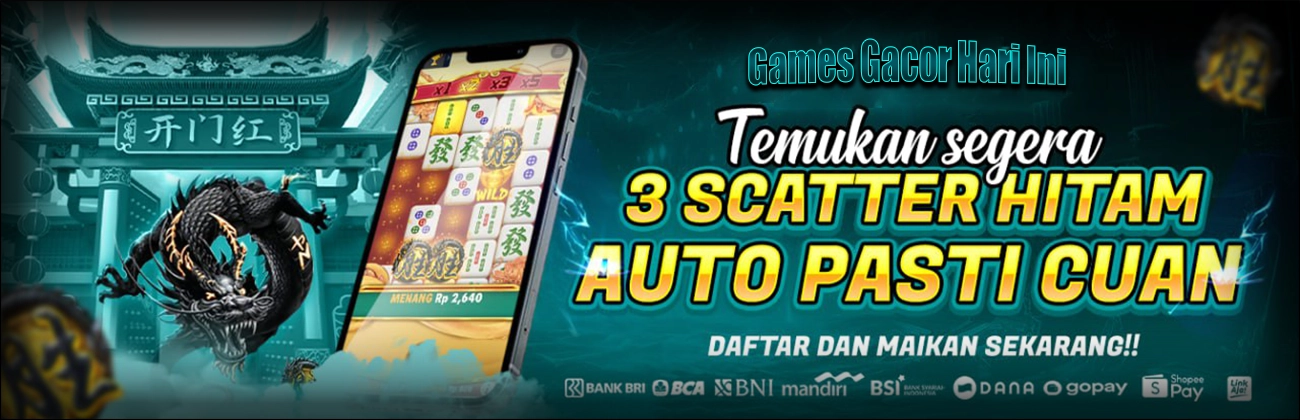 DAPURSLOT88 Desktop